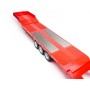 Remolque plataforma para Camión Scania 770S V8 Huina 1501 19 canales 1/18 en Accesorios y Herramientas RC de Hobbyteam