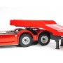 Remolque plataforma para Camión Scania 770S V8 Huina 1501 19 canales 1/18 en Accesorios y Herramientas RC de Hobbyteam