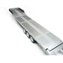 Remolque plataforma para Camión Scania 770S V8 Huina 1501 19 canales 1/18 en Accesorios y Herramientas RC de Hobbyteam