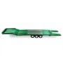 Remolque plataforma para Camión Scania 770S V8 Huina 1501 19 canales 1/18 en Accesorios y Herramientas RC de Hobbyteam