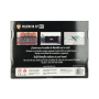 Puzzle 3D Estadio Mestalla Valencia CF (98 piezas) en Puzzles 3D de Hobbyteam