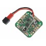 Placa electronica en Drone 1315S FPV Sky Hawkeye de Hobbyteam