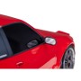 Pack Coche RC Traxxas 4-Tec Drift Nissan 240SX 1/10 (Brushed) Rojo con Batería y Cargador en Packs Traxxas de Hobbyteam