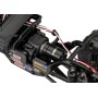 Motor Brushless Power System ESC TRX6250 para TRX4M en Recambios Traxxas TRX-4M de Hobbyteam