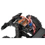 Motor Brushless Power System ESC TRX6250 para TRX4M en Recambios Traxxas TRX-4M de Hobbyteam