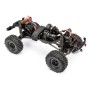Motor Brushless Power System ESC TRX6250 para TRX4M en Recambios Traxxas TRX-4M de Hobbyteam