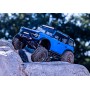 Motor Brushless Power System ESC TRX6250 para TRX4M en Recambios Traxxas TRX-4M de Hobbyteam