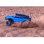 Motor Brushless Power System ESC TRX6250 para TRX4M en Recambios Traxxas TRX-4M de Hobbyteam