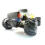 Coche RC Monster Truck Himoto 1/5 80km/h (Gasolina) en Coches RC Nitro y Gasolina de Hobbyteam
