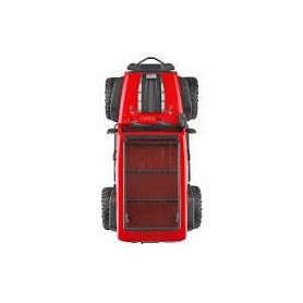 WLtoys RC | Hobbyteam