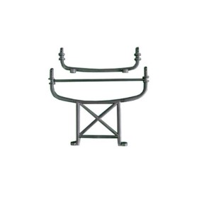 WLtoys RC | Hobbyteam