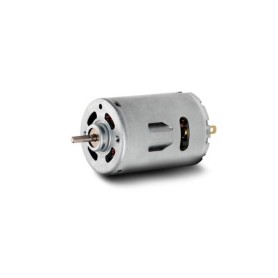 WLtoys RC | Hobbyteam