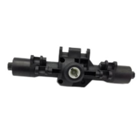 Rótula brazo de servo crawler HB-Toys en Coches RC HB Toys ZPT100 de Hobbyteam