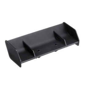 Coche RC Desert Buggy Wltoys 124016 XKS 1/12 75Km/h (Brushless) en Short Course RC y Truggy RC de Hobbyteam