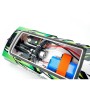 Lancha RC FTX Riptide Turbojet 25Km/h (Brushless) en Lanchas RC y Barcos RC de Hobbyteam