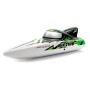Lancha RC FTX Riptide Turbojet 25Km/h (Brushless) en Lanchas RC y Barcos RC de Hobbyteam