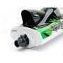 Lancha RC FTX Riptide Turbojet 25Km/h (Brushless) en Lanchas RC y Barcos RC de Hobbyteam