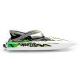 Lancha RC FTX Riptide Turbojet 25Km/h (Brushless) en Lanchas RC y Barcos RC de Hobbyteam