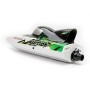 Lancha RC FTX Riptide Turbojet 25Km/h (Brushless) en Lanchas RC y Barcos RC de Hobbyteam
