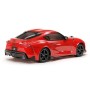 Coche RC Drift Tamiya Toyota G.R. Supra (TT-02) 1/10 (sin montar) en RC Drift, Pista RC, Touring RC y Rally RC de Hobbyteam