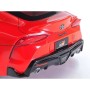 Coche RC Drift Tamiya Toyota G.R. Supra (TT-02) 1/10 (sin montar) en RC Drift, Pista RC, Touring RC y Rally RC de Hobbyteam