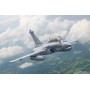 Maqueta avión Italeri Rafale B 1/72 en Aviones Italeri de Hobbyteam