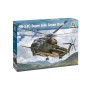 Maqueta Helicóptero Italeri HH-53C Super Jolly Green Giant 1/72 en Helicópteros Italeri de Hobbyteam