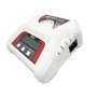 Cargador digital para baterías LiPo&LiFe 2S (doble), 3S y 4S AC/DC 40W en Cargadores de Hobbyteam