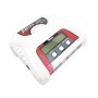 Cargador digital para baterías LiPo&LiFe 2S (doble), 3S y 4S AC/DC 40W en Cargadores de Hobbyteam