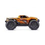 Mini Coche RC Monster Truck Traxxas Mini Maxx BL-2S 48km/h (Brushless) con batería 2S y cargador en Monster Truck RC de Hobbyteam