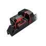 Mini Coche RC Monster Truck Traxxas Mini Maxx BL-2S 48km/h (Brushless) con batería 2S y cargador en Monster Truck RC de Hobbyteam
