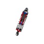 Mini Coche RC Monster Truck Traxxas Mini Maxx BL-2S 48km/h (Brushless) con batería 2S y cargador en Monster Truck RC de Hobbyteam