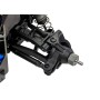 Mini Coche RC Monster Truck Traxxas Mini Maxx BL-2S 48km/h (Brushless) con batería 2S y cargador en Monster Truck RC de Hobbyteam