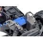 Mini Coche RC Monster Truck Traxxas Mini Maxx BL-2S 48km/h (Brushless) con batería 2S y cargador en Monster Truck RC de Hobbyteam