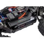 Mini Coche RC Monster Truck Traxxas Mini Maxx BL-2S 48km/h (Brushless) con batería 2S y cargador en Monster Truck RC de Hobbyteam