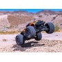 Mini Coche RC Monster Truck Traxxas Mini Maxx BL-2S 48km/h (Brushless) con batería 2S y cargador en Monster Truck RC de Hobbyteam