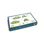 Maqueta Italeri Tanque King Tiger 1/72 en Vehículos Militares Italeri de Hobbyteam