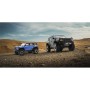 Pack Coche RC Crawler RGT EX86130 Azul Pro Runner 1/10 (Brushed) en Coches Crawlers RC de Hobbyteam