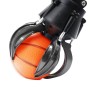 Excavadora RC Huina 1571 1/14 (Brushed) con brazo metálico