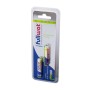 Kit 2 Baterías Recargables Ni-MH Fullwat R03/AAA 1100mah