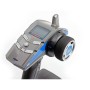 Emisora digital Etronix Pulse EX4GPRO 2,4GhZ FHSS