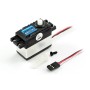 Servo Standard Analógico ETRONIX ET0015 3Kg (waterproof)