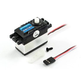 Servo Standard Analógico ETRONIX ET0015 3Kg (waterproof)