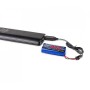 Barca RC Carson Bella Luisa Riva 10km/h (Brushed)