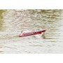 Barca RC Carson Bella Luisa Riva 10km/h (Brushed)