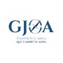 Maqueta Barco de Madera OCCRE GJØA 1/45