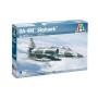 Maqueta Avión Italeri OA-4M Skyhawk 1/72
