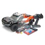 Coche RC Short Course FTX Apache Trophy Truck 1/10 V2 (Brushless)