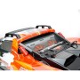 Coche RC Short Course FTX Apache Trophy Truck 1/10 V2 (Brushless)