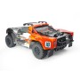 Coche RC Short Course FTX Apache Trophy Truck 1/10 V2 (Brushless)